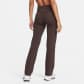 Nike Damen Trainingshose Power Pants DM1191 