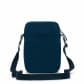 Nike Umhängetasche Elemental Premium Crossbody Bag DN2557-478 Armory Navy/Dusty Cactus | One size