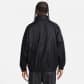 Nike Herren Regenjacke Windrunner DQ4910 
