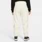 Nike Damen Jogginghose Phoenix Fleece Full Length Pant DQ5887-133 L Sail/Black | L
