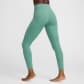 Nike Damen Tight High-Waisted 7/8 Leggings DQ6015 