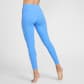 Nike Damen Tight High-Waisted 7/8 Leggings DQ6015 