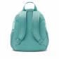Nike Kinder Rucksack Brasilia JDI DR6091 