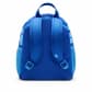 Nike Kinder Rucksack Brasilia JDI DR6091 