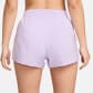 Nike Damen Short One DX6014 