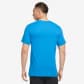 Nike Herren Laufshirt Dri-Fit Trail Running DZ2727 