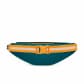 Nike Bauchtasche Heritage Candy Store Fanny Bag FB2848-381 Geode Teal/Sundial | One size