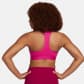 Nike Damen Sport BH Swoosh Medium Support FB4124 