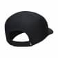 Nike Kinder Kappe Dri-FIT Unstructed Featherlight Cap FB5062 
