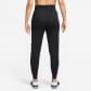 Nike Damen Trainingshose Therma-FIT One FB5431 