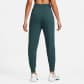 Nike Damen Trainingshose Dri-FIT One 7/8 FB5434 