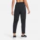 Nike Damen 7/8 Laufhose Dri-FIT Fast FB7029-010 