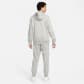 Nike Herren Trainingsanzug Graphic Hooded Track Suit FB7296 