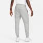 Nike Herren Trainingshose Sportswear Tech Fleece FB8002-063 XS Dk Grey Heather/Black | XS