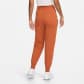 Nike Damen Trainingshose Sportswear Tech Fleece Wo FB8330 