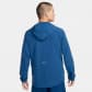 Nike Herren Laufjacke Unlimited FB8558 