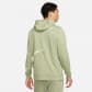 Nike Herren Trainingsjacke Dri-FIT FB8575 