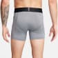 Nike Herren Short Dri-FIT mit Slip FD0685 