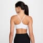 Nike Damen Sport BH Indy Light Support FD1062 