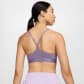 Nike Damen Sport-BH Indy Light Support FD1062-509 L Daybreak | L