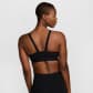 Nike Damen Sport BH Indy Medium Support FD1065 