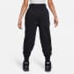 Nike Mädchen Trainingshose Club Fleece Pants FD2921-010 128-137 Black | 128-137