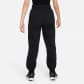 Nike Kinder Trainingshose Sportswear Club Fleece FD2933-010 122-128 Black/White | 122-128