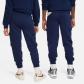 Nike Kinder Trainingshose Club Fleece Cargo Pants FD3012 