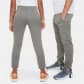 Nike Kinder Trainingshose Therma-FIT Pant FJ6048 