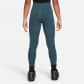 Nike Mädchen Leggings Sportswear Favorite Big Girls Leggings FJ6164 