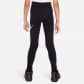 Nike Kinder Leggings Sportswear Essentials FJ6168 
