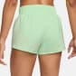 Nike Damen Short One FN2601 