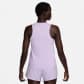 Nike Damen Tank Top One Running FN2606 