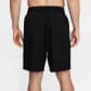 Nike Herren Short Dri-FIT 9  Shorts FN2998 