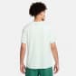 Nike Herren T-Shirt Miler Flash FN3051 