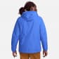 Nike Herren Regenjacke Club Bowline Jacket FN3108 