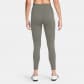 Nike Damen 7/8-Tight One FN3232 