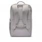 Nike Rucksack Utility Speed Backpack FN4106 