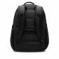 Nike Rucksack Utility Power FN4120-010 Black/Black/White | One size