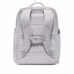 Nike Rucksack Utility Elite FN4173-009 College Grey/Grey/Light Army | One size