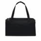 Nike Sporttasche Utility Power 2.0 FN4206-010 Black/Black/White | One size