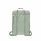 Nike Rucksack Utility 2.0 Bag FN4207-370 Jade Horizon/Oil Green | One size