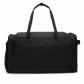Nike Sporttasche Utility Power 2.0 FN4208-010 Black/Black/White | One size