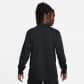 Nike Herren Langarm Poloshirt Club FQ3417 