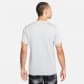 Nike Herren T-Shirt Dri-FIT Fitness T-Shirt FQ3885 