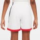 Nike Kinder Short Swoosh Multi+ Dri-FIT FV0269 