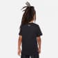 Nike Jungen T-Shirt Air FV2343 