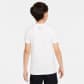 Nike Jungen T-Shirt Air FV2343 