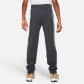 Nike Jungen Trainingshose Air FV3666-011 