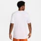 Nike Herren T-Shirt Dri-FIT Fitness FV8370 